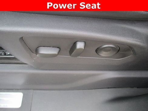 Used 2023 GMC Sierra 1500 SLT w/ SLT Premium Package image 23