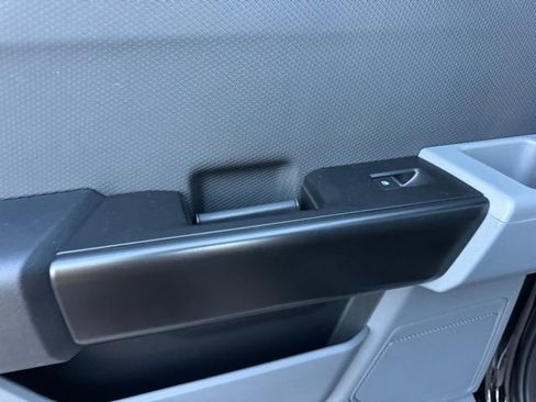 New 2026 Ford F150 XL w/ Equipment Group 103A High image 13