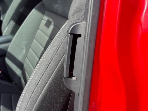 Certified 2020 Ford Ranger XLT w/ Equipment Group 301A Mid image 19