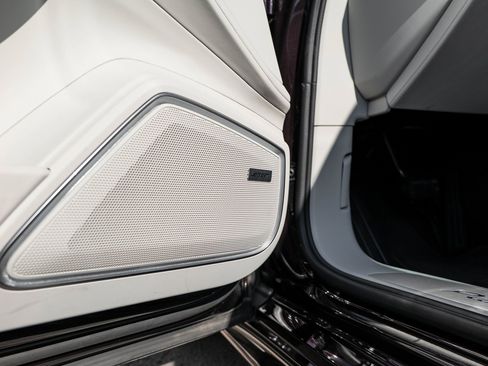 Used 2021 Porsche Panamera image 29