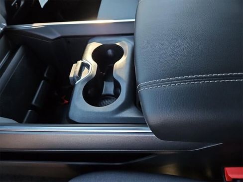 New 2026 RAM 1500 Big Horn image 53