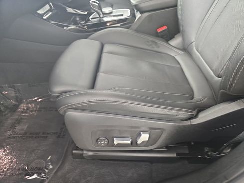 Certified 2023 BMW X3 xDrive30i w/ Premium Package w/ZPA image 29