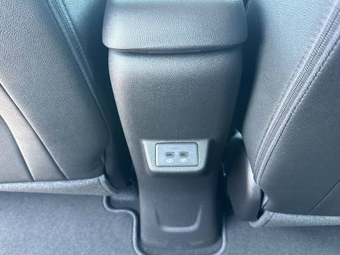 New 2027 Chevrolet Bolt RS w/ Technology Package FWD image 25