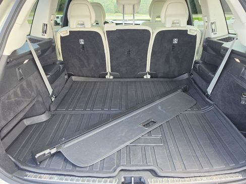 Used 2017 Volvo XC90 T6 Inscription w/ Vision Package AWD/4WD image 5