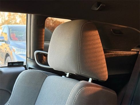 Used 2021 Dodge Challenger R/T Scat Pack w/ T/A Package image 10