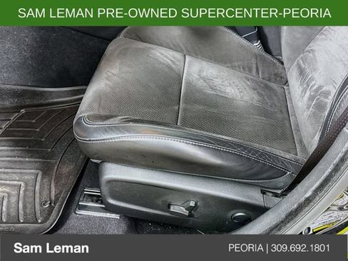 Used 2022 Dodge Charger Scat Pack w/ Plus Group RWD image 19