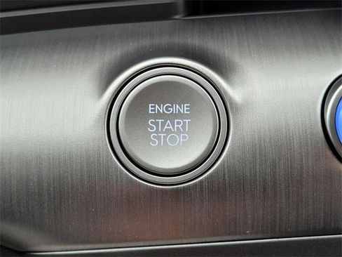 New 2026 Hyundai Kona SEL Sport image 22