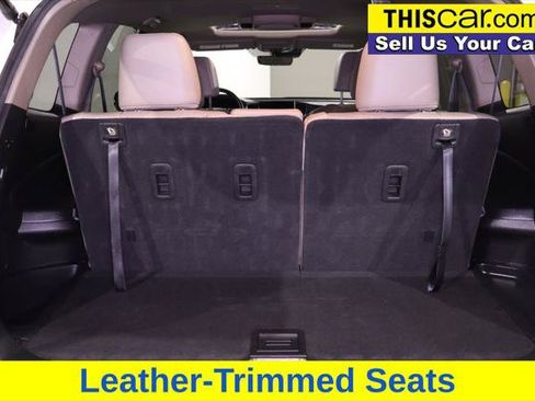 Used 2019 Honda Pilot Touring image 30