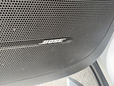 Used 2017 Chevrolet Traverse Premier w/ LPO, 'HIT The Road' Package image 22