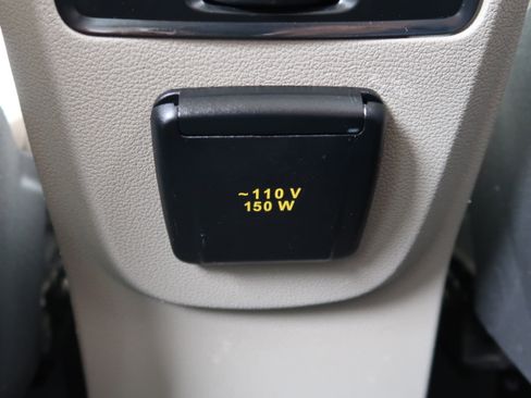 Used 2018 Ford Escape Titanium AWD/4WD image 35