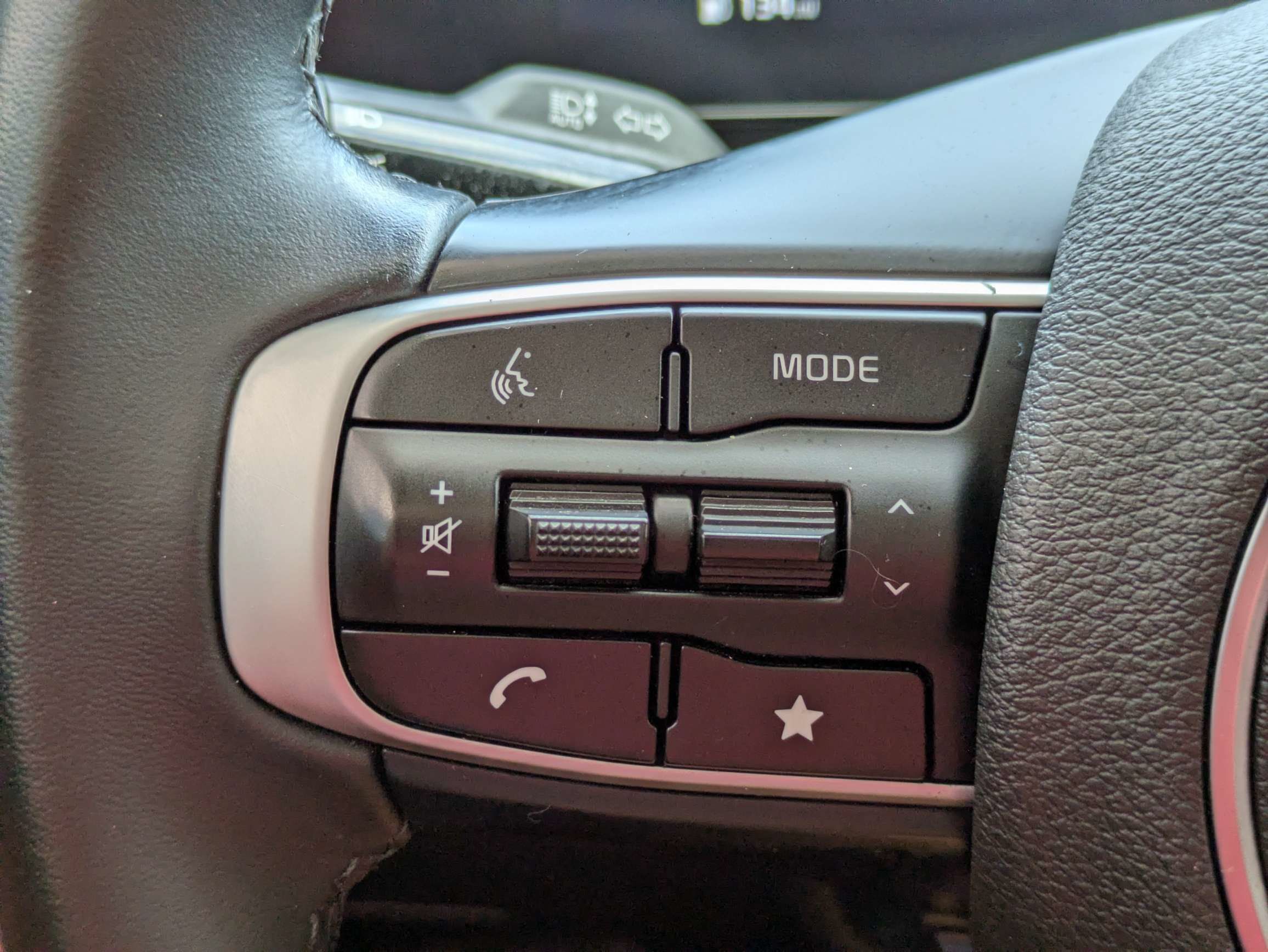Used 2023 Kia Sportage SX FWD image 25