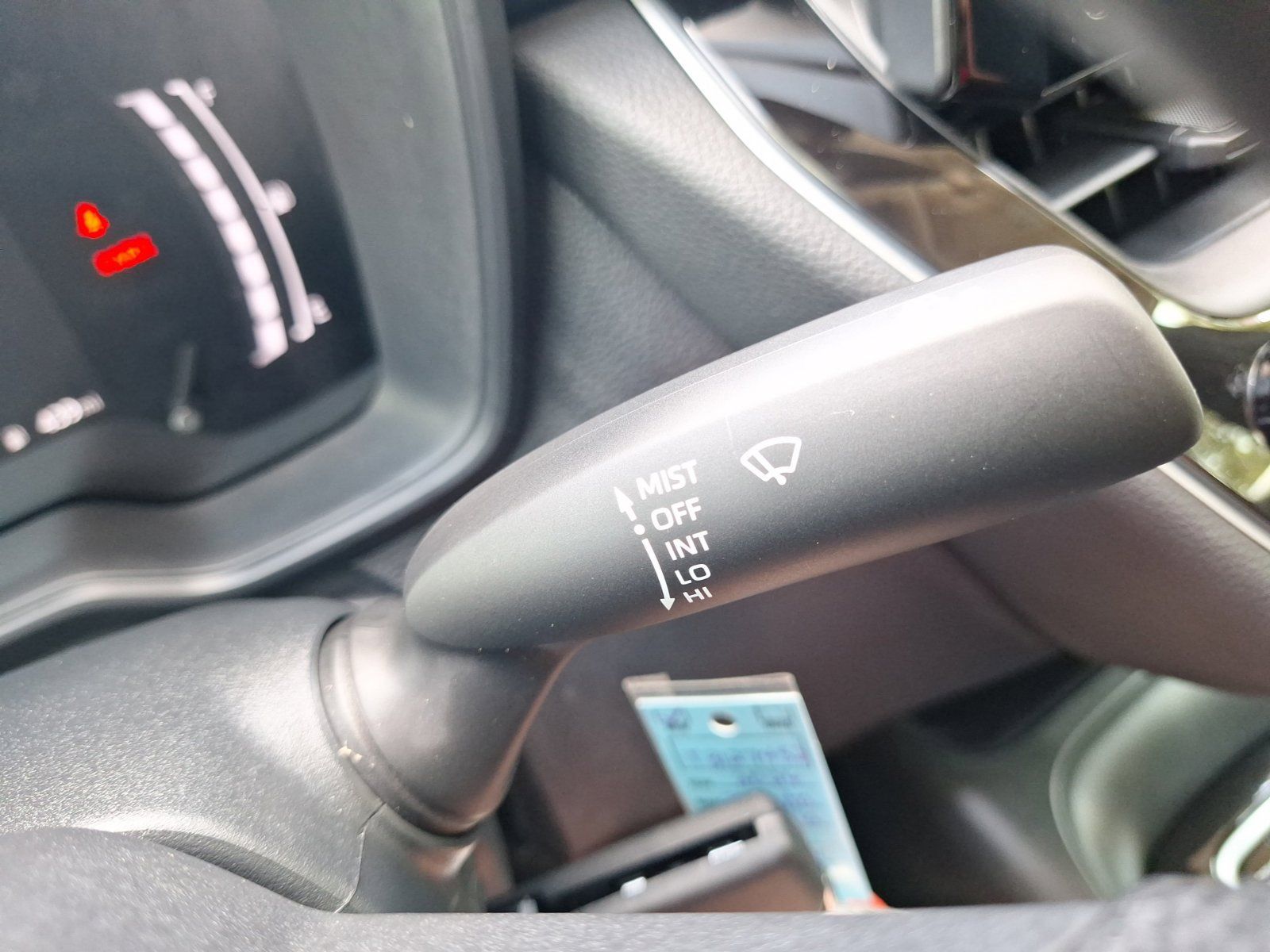 Used 2026 Toyota Corolla LE FWD image 23