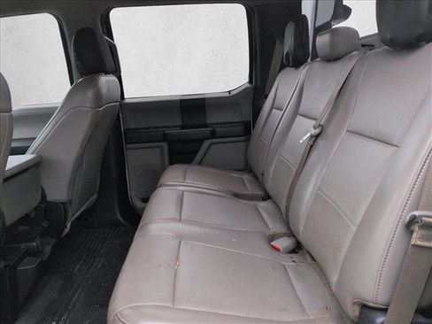 Used 2019 Ford F250 XL w/ Power Equipment Group image 14