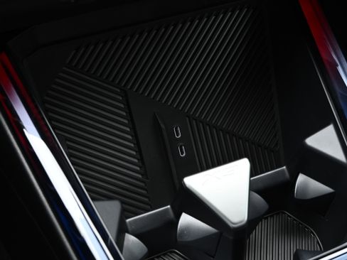 New 2026 BMW X3 xDrive30 w/ Convenience Package image 18