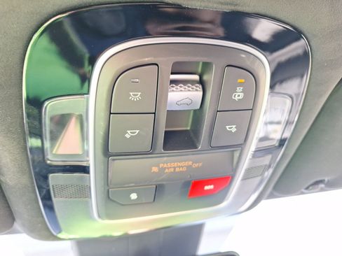 Used 2023 Hyundai Santa Fe Calligraphy image 30