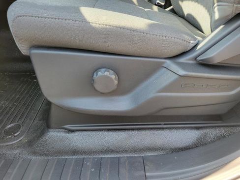 New 2026 Ford F250 XL image 18