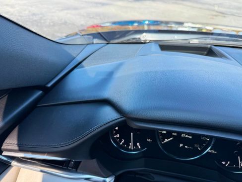 Used 2018 MAZDA MAZDA6 Signature image 44