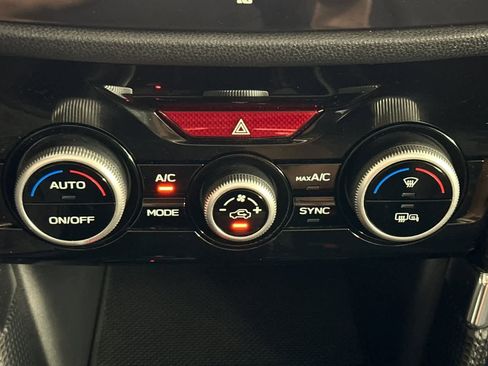 Used 2022 Subaru Forester Touring image 21