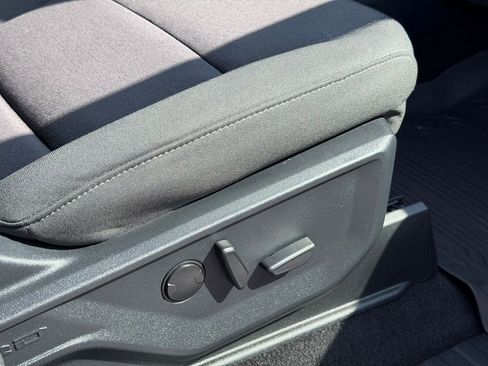 Certified 2023 Ford F150 XLT w/ Equipment Group 302A High image 18