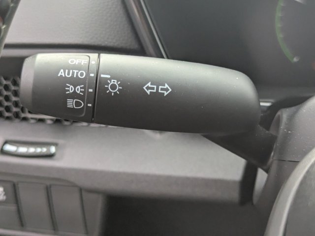 Certified 2023 Honda CR-V Sport image 21