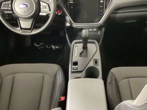 Certified 2026 Subaru Crosstrek 2.5i Premium w/ Convenience Package #2 AWD/4WD image 19
