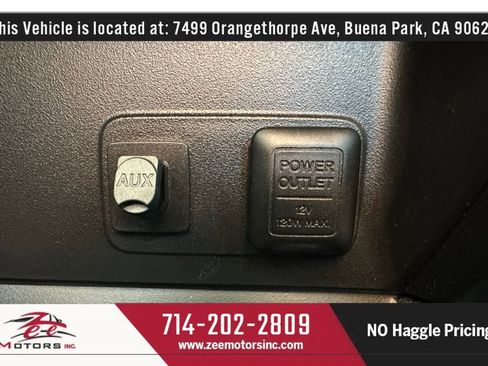 Used 2012 Honda Civic Si image 35