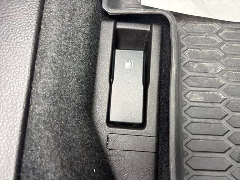 Used 2020 Subaru WRX Limited w/ Popular Package #3 (IZT) image 43