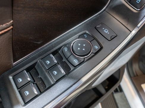 Used 2026 Ford F250 King Ranch w/ Chrome Package image 17