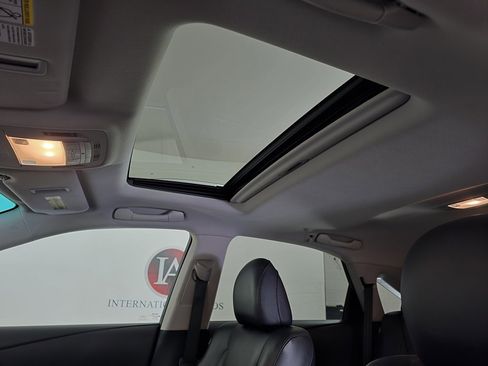 Used 2010 Lexus RX 350 AWD image 15