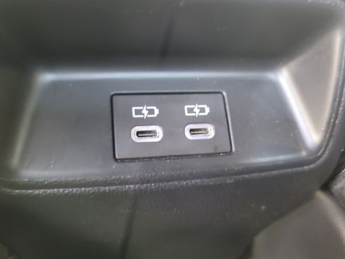 Certified 2024 Toyota Corolla SE FWD image 15