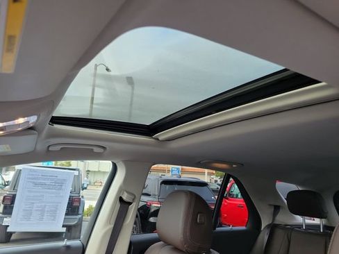 Used 2020 Mercedes-Benz GLE 350 image 32