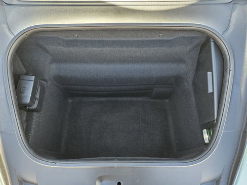 Certified 2025 Porsche 911 Carrera S image 31