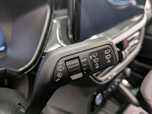 Used 2023 Ford Escape ST-Line Select w/ Tech Pack #2 image 18