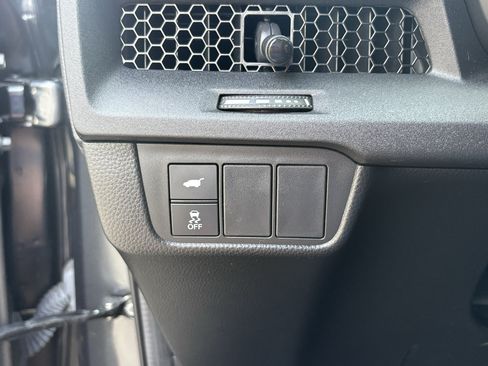Certified 2024 Honda CR-V Sport-L image 12
