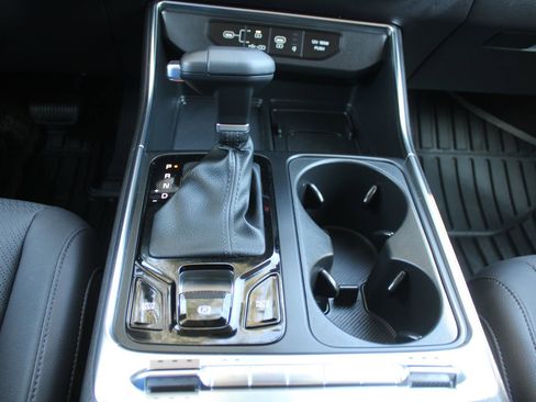 New 2026 Kia Carnival SX Prestige FWD image 43