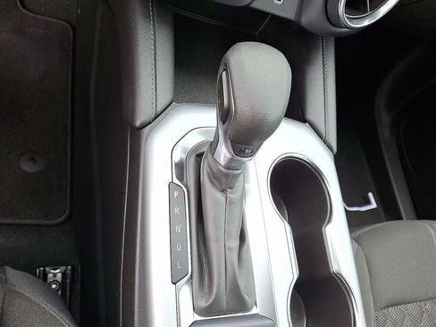 Used 2022 Chevrolet Blazer LT image 23