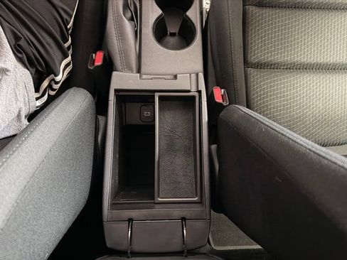 Used 2014 MAZDA CX-5 Touring FWD image 41