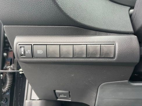 New 2026 Toyota Corolla XSE FWD image 20