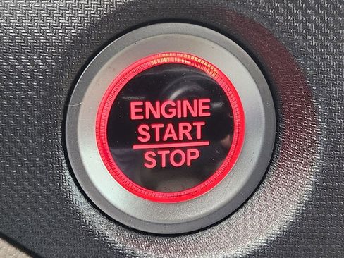 Certified 2022 Honda Ridgeline RTL-E image 20