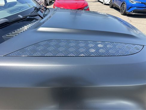 Used 2022 Land Rover Defender 110 X-Dynamic HSE image 41