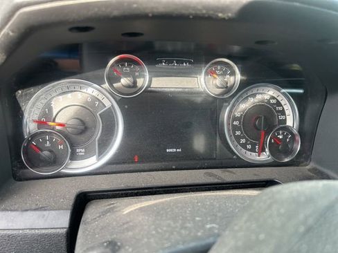 Used 2014 RAM 1500 Sport image 10