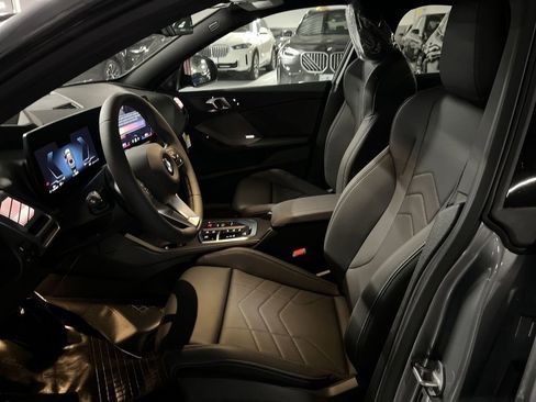 New 2026 BMW 228i xDrive w/ Technology Package image 11