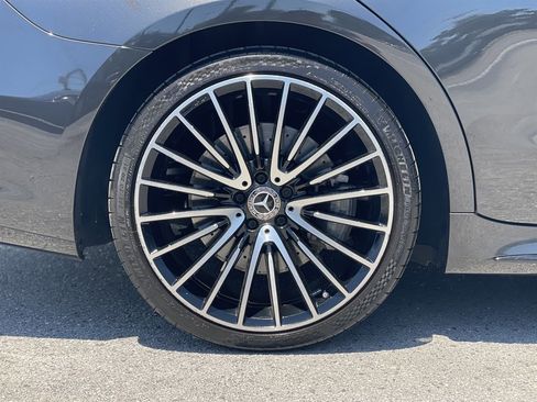 Used 2021 Mercedes-Benz S 580 4MATIC Sedan image 61