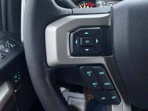 Used 2020 Ford F150 Lariat image 18