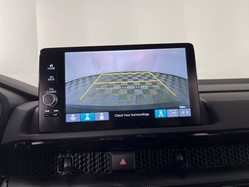 Used 2024 Honda CR-V EX-L image 26