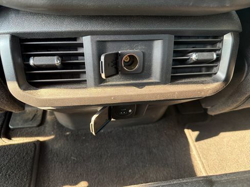 Used 2021 Ford F150 XL w/ Equipment Group 101A High RWD image 34