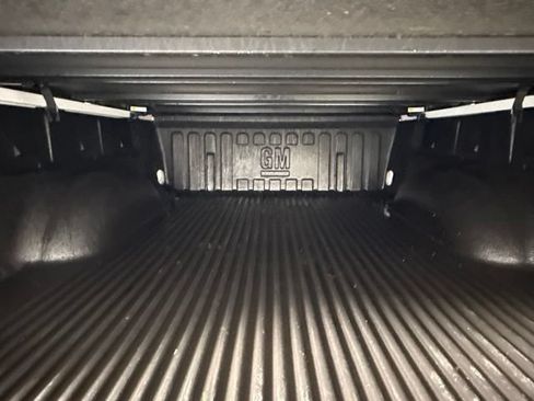 Used 2010 GMC Canyon SLE w/ Power Convenience Package RWD image 25