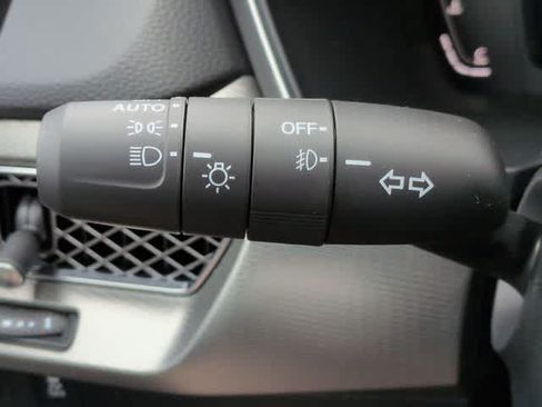 Used 2026 Acura Integra A-Spec FWD image 29