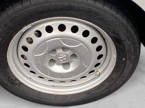 Used 2022 RAM ProMaster City Tradesman image 28