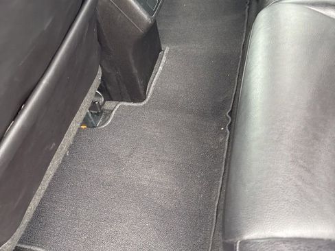 Used 2017 Acura RDX AWD image 12